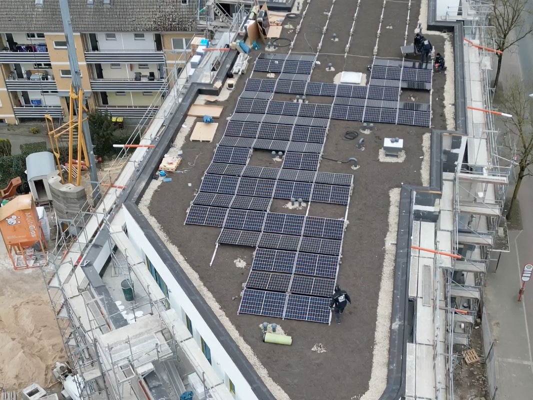 PurElectric-Atterstraße