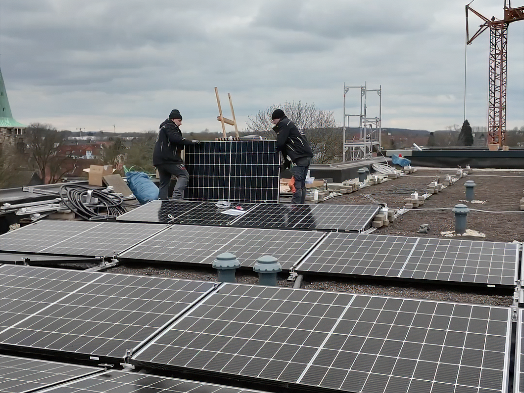 PurElectric-Atterstraße-2