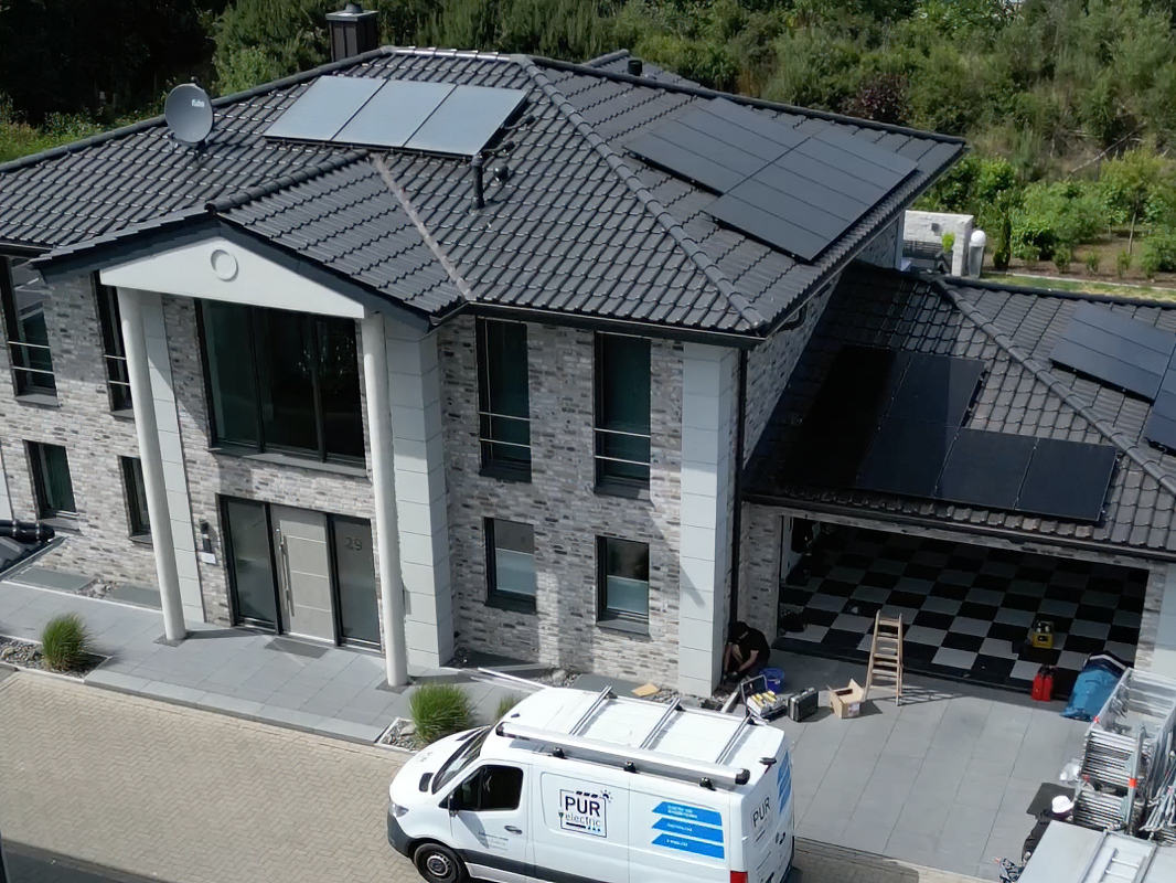 PurElectric-Einfamilienhaus-1