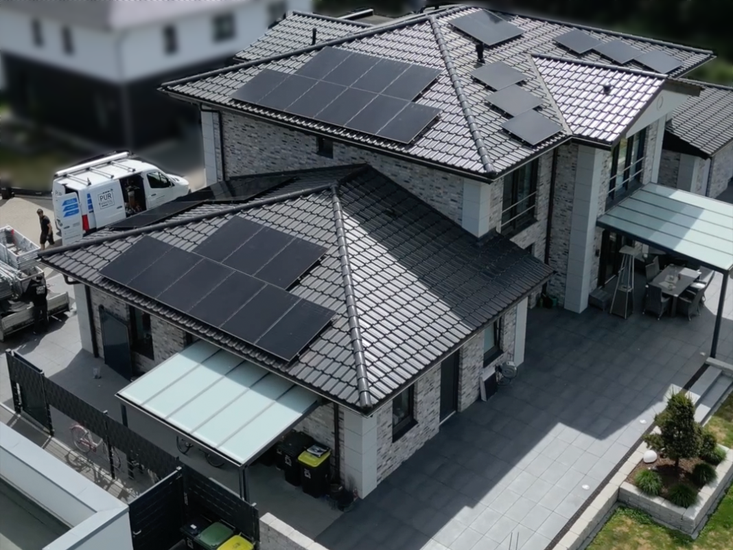 PurElectric-Einfamilienhaus-2
