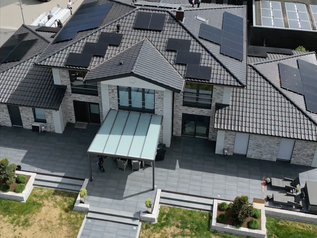 PurElectric-Einfamilienhaus-3