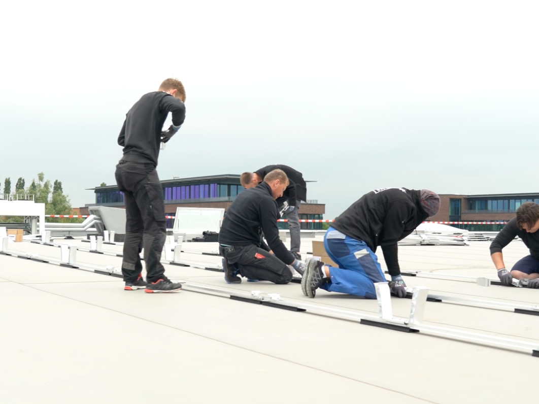 PurElectric-Münster-1