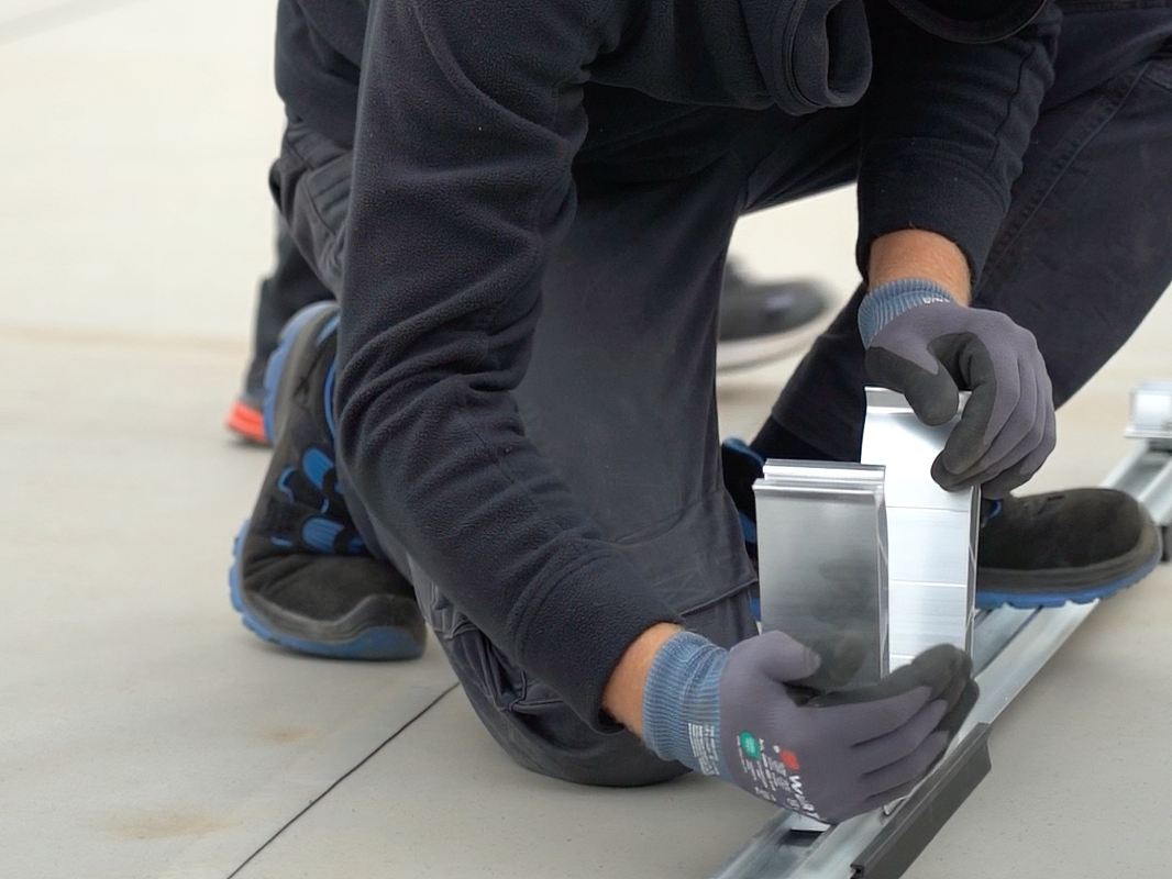 PurElectric-Münster-3