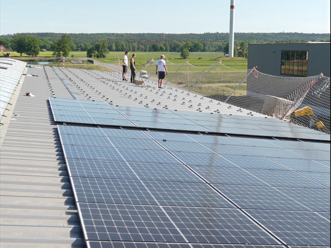 PurElectric-Schwarzer-See-1