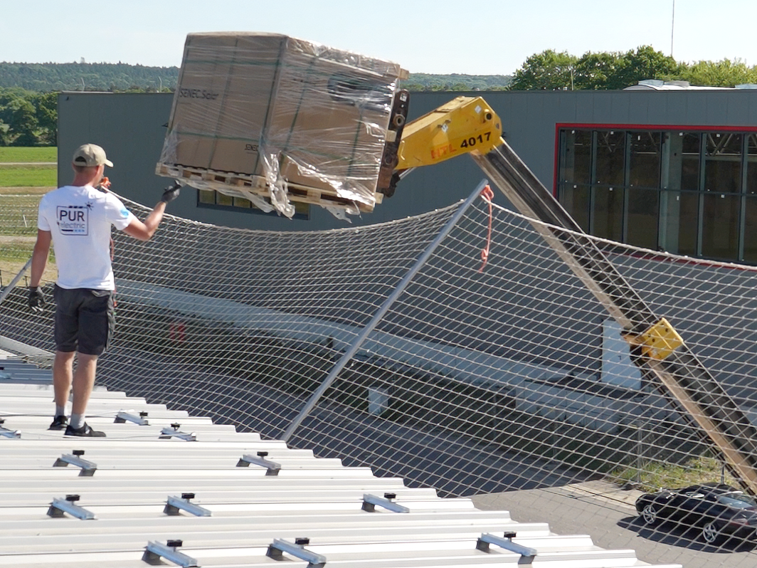 PurElectric-Schwarzer-See-2