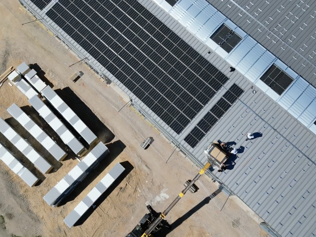 PurElectric-Schwarzer-See-3