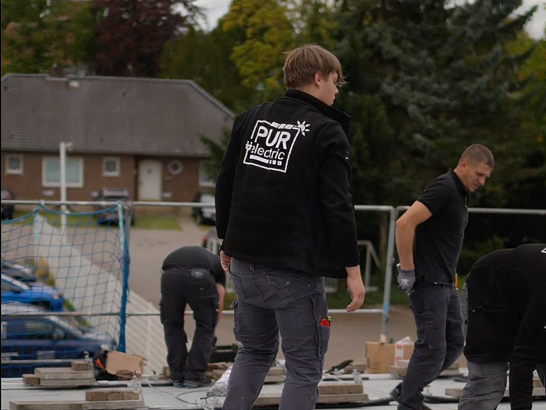 PurElectric-Sostmann-1