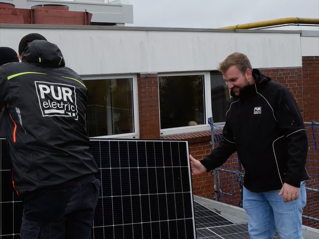 PurElectric-Sostmann-2