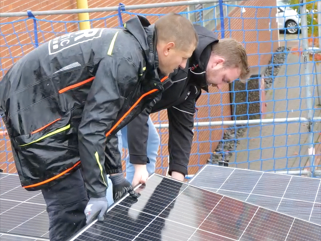 PurElectric-Sostmann-3