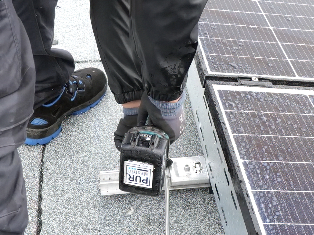 PurElectric-Sostmann-4