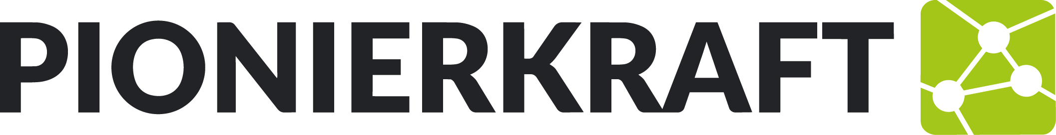 pionierkraft