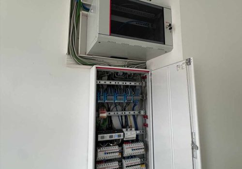 PurElectric-Haucap-2