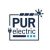 purelectric gmbh