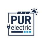 purelectric gmbh